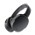 Słuchawka bezprzewodowa Skullcandy Hesh ANC Czarny